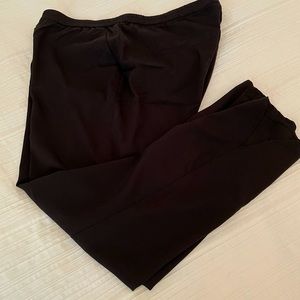 Marine Layer Allison pant